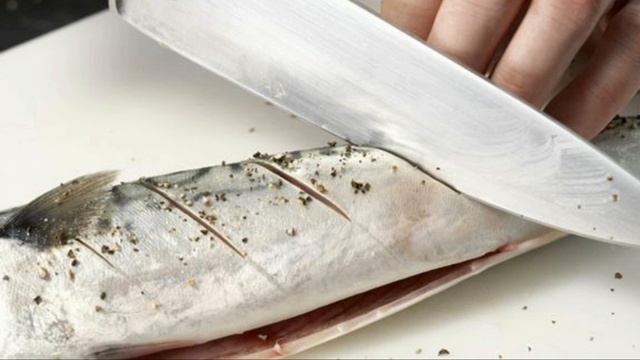 Игровые Обзоры и Переводы