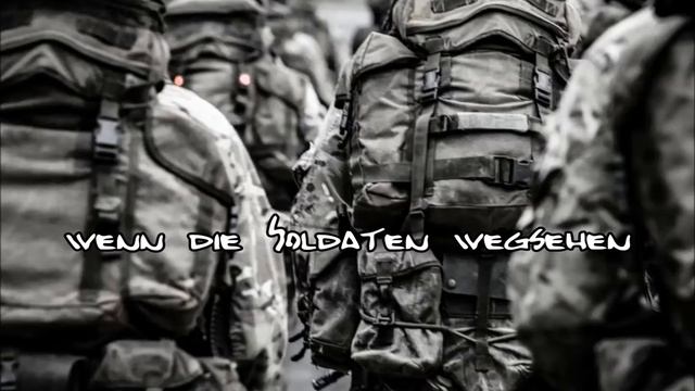 Invinsible - Extrem Music - deutsche Übersetzung смотреть онлайн