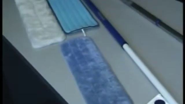 Швабра бытовая и насадки www whitecat pl ua смотреть онлайн