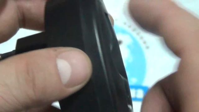 Зарядное устройство для аккумуляторных батарей 10440 смотреть онлайн
