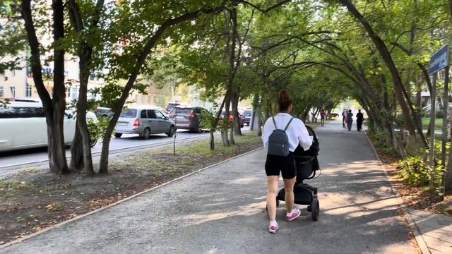 Влог молодой мамы. Покрасили волосы .Отношения с мужем. Заболел глаз. Узи сердца смотреть онлайн