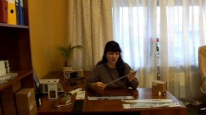 цепь для бензопилы. как выбрать.remontpil.com