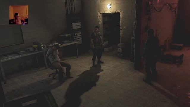 Tom Clancy Ghost Recon Wildlands Operation Oracle смотреть онлайн