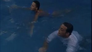 Марш Турецкого 05 1 Лекарство для покойника