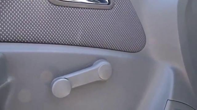 2006 Kia Rio Albuquerque, Rio Rancho, Santa Fe, Clovis, Los Lunas, NM 15623A смотреть онлайн