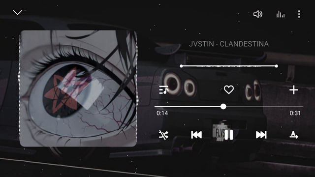 JVSTIN - CLANDESTINA (Remix) Ringtone BGM || Download link ⬇️ || BGM BEATS HD смотреть онлайн