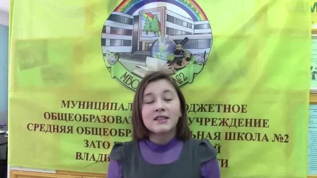 Андрей Дементьев «Никогда ни о чем не жалейте» смотреть онлайн