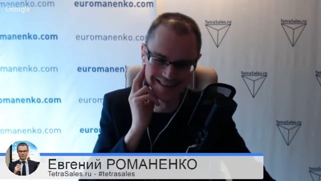 Константин Харский. ДИАЛОГИ С ХАРСКИМ 2. Зачем человеку ценности смотреть онлайн