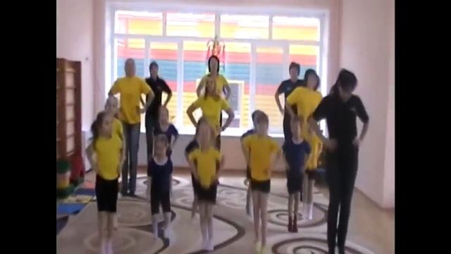 Презентация здорового образа жизни. смотреть онлайн