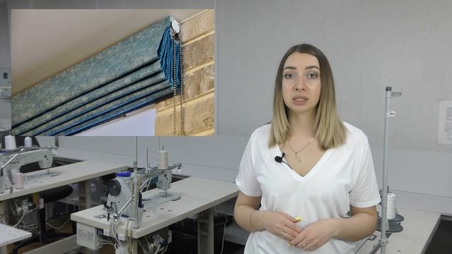 РИМСКИЕ ШТОРЫ НА ЗАКАЗ В ИНТЕРЬЕРЕ, ПРИМЕРЫ НАШИХ РАБОТ, ФОТОГРАФИИ РИМСКИХ ШТОР И ИХ ДИЗАЙН ОТ КАТ смотреть онлайн