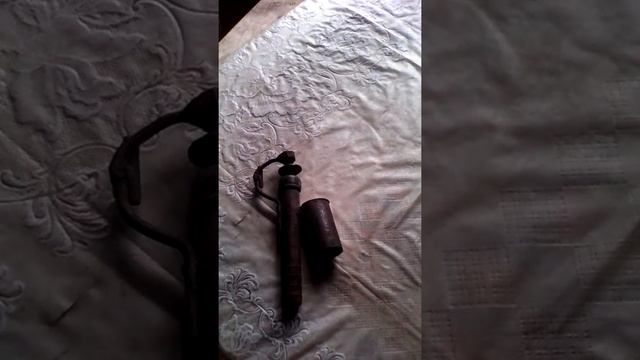 полив огорода.полив система.сад огород.