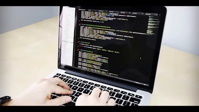Best PHP Courses in Jalandhar - WTLabs смотреть онлайн