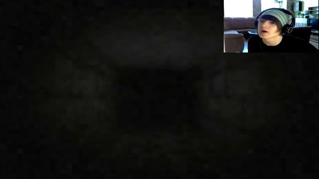 The Mask Reveals Disgusting Face (Indie Horror) смотреть онлайн