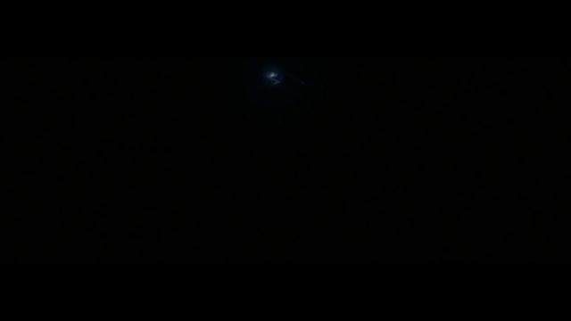 Анимация частиц / Particles Animation смотреть онлайн