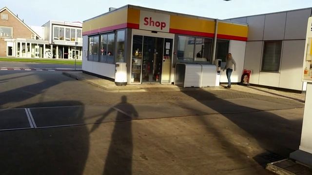 A Boy And His Vlog - 26-12-'15 - Crossfit Met Een Kater! смотреть онлайн