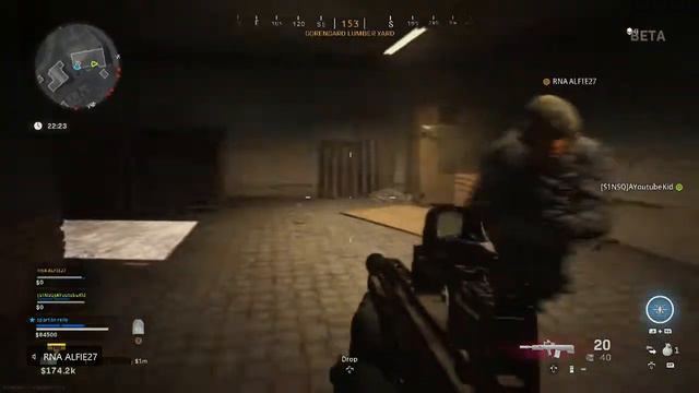 a game of plunder \ blood money смотреть онлайн