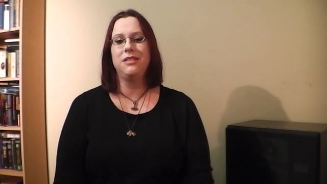 Heidentum im Alltag 9 Jahre später смотреть онлайн