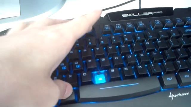 Alt + f4 broken pls fix смотреть онлайн