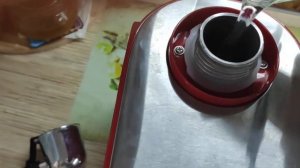 варим капучино. обзор на кофемашину Kitfort КТ-756.