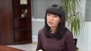 Пенсионерам Московской области назначена дополнительная денежная компенсация