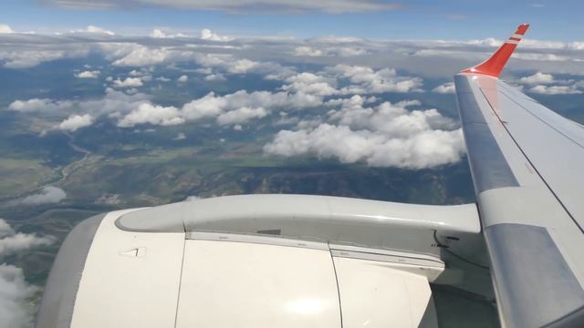 TRIPREPORT • Georgian Airways ERJ-190 | Tbilisi (TBS) - Berlin (SXF) | Economy смотреть онлайн