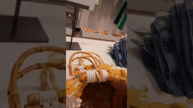 Мои покупки. смотреть онлайн