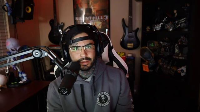 (Winner announced) RESIDENT EVIL VILLAGE GIVE AWAY!!!!! смотреть онлайн