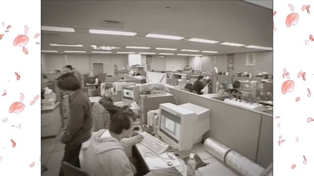 The Classic Chronicles of Gaming Pilot... In Documentary Form смотреть онлайн