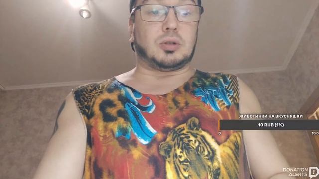 ждали а вот и я смотреть онлайн