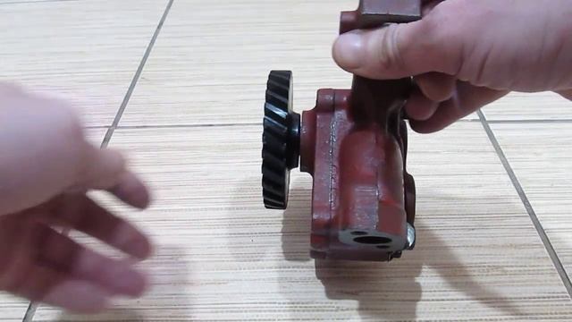 MVI 00111 смотреть онлайн