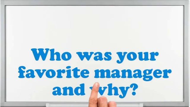 Wordpress Developer Interview Questions смотреть онлайн