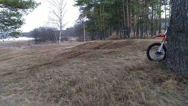 Avantis 172 митас огонь смотреть онлайн