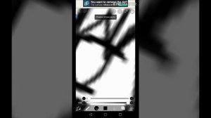 Как импортировать изображение в ibis Paint X.