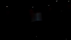 Отель Приморский парк 4* Крым Ялта