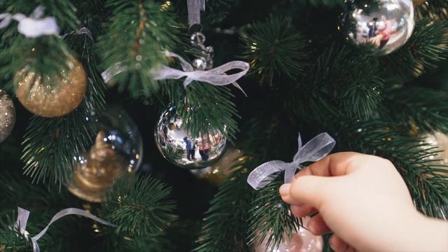 Притча о счастье смотреть онлайн