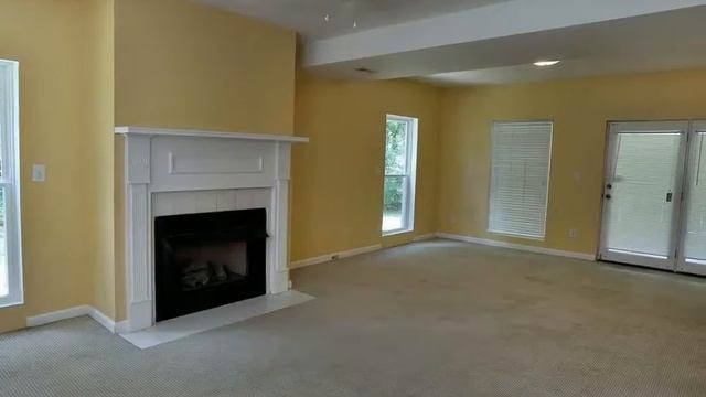 Homes for Sale - 411 Lamar Road, Macon, GA смотреть онлайн