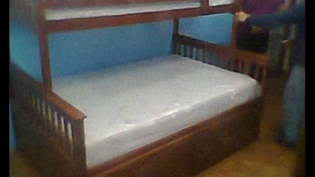 Столярные изделия: двери, окна, кровати, камины,кухни в Одессе смотреть онлайн