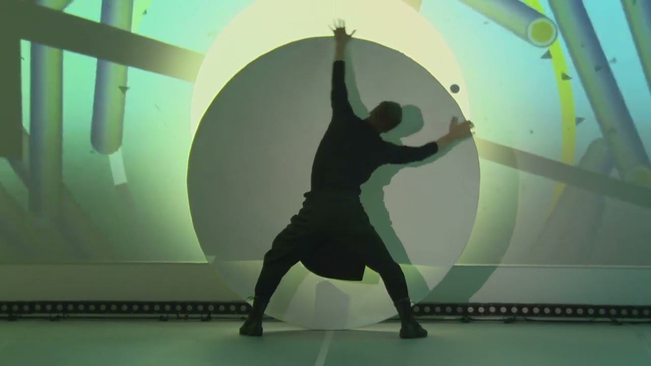 Смилга Илья. Парадиз Петра I. Наводнение. Симфония №7, Д.Д. Шостакович. Трансляция смотреть онлайн