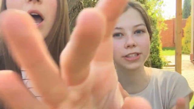 ЭТО НОВЫЙ ВЛОГ ХОП-ХОП, ИЛИ САМЫЙ ЛУЧШИЙ КЛАСС 2016 смотреть онлайн