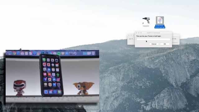 How to EASILY Jailbreak iOS 12 - 12.1.2! (iPhone X, iPad Pro, & more) смотреть онлайн