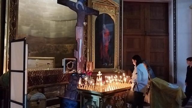#санктпетербург #казанскийсобор #обзор собора в обычный июльский день глазами обывателя. смотреть онлайн