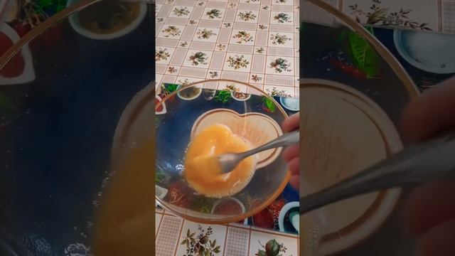 Sorts - Меланж - что это такое ? смотреть онлайн