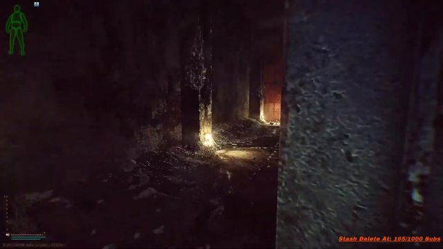 🔴 Hunting Bosses (Boss Spawn 30%) | Rags To Riches S3 | Level 45 | DAY 29 | EFT Live смотреть онлайн