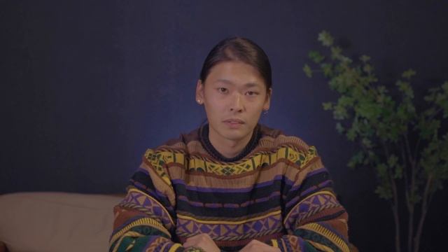 【徹底比較】M1 Macbook AirとM2 Macbook Airってどっちがお得？どれくらい違うの？今買うならこっち！