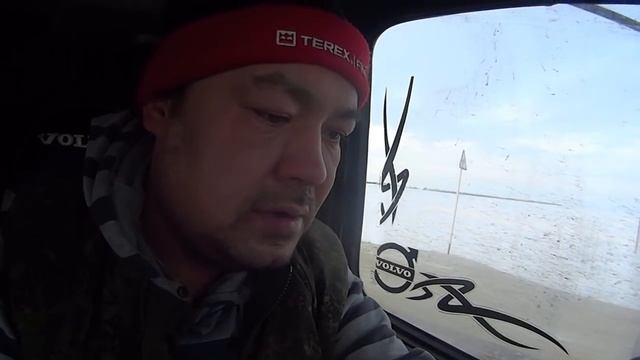 Восстановил пин код карты, встреча блогеров ,рейс Самара -Казань