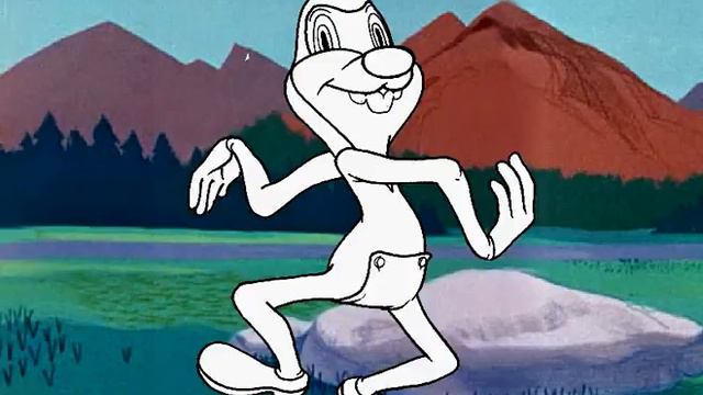 angello garcia bassi смотреть онлайн