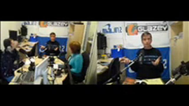 efir proekt 0001 смотреть онлайн