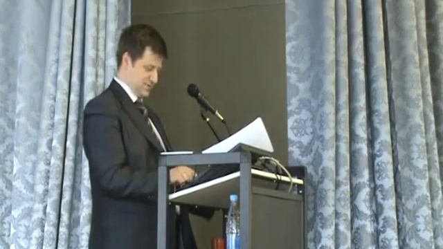 Ф-т прикладной информатики ГОУ ВПО МГПУ