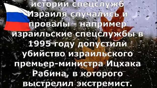 Вот это поворот! Авианосец США отправил "послание": "русские должны считаться с нашей мощью". смотреть онлайн
