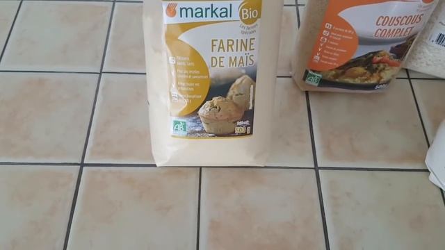 Завтрак в Отпуске. Умею Экономить и покупать квартиры. Француз говорит по-русски. Овощной Пирог